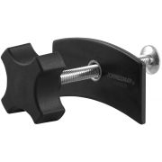 AN010029 Инструмент  для разводки поршней дисковых тормозов