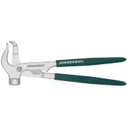 AN010030 Клещи балансировочные