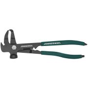 AN010030A Клещи балансировочные усиленные