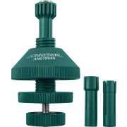 AN010049 Универсальный комплект для центровки сцепления