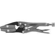 AN010054N Щипцы для зажима шлангов и патрубков