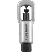 AN010108 Гайколом усиленный, диапазон 11-20 мм