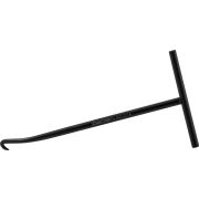 AN010114 Съемник пружин барабанных тормозов, регулятор света фар.