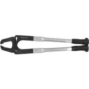 AN010137 Приспособления для демонтажа ступичных колпачков