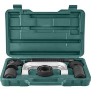 AN010145 Съемник шарнирных соединений (4 в 1)