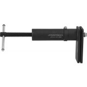 AN010155A Инструмент для возврата цилиндров суппортов дисковых тормозов