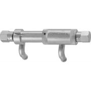 AN010159 Приспособление для демонтажа пружинных хомутов систем выпуска VAG