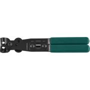 AN010185 Щипцы для затяжки хомутов ШРУСа усиленные