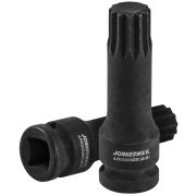 AN010202B Торцевая насадка 1/2