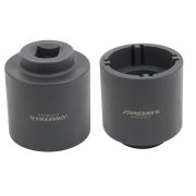 AN010232 Головка торцевая радиусная 3/4