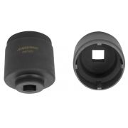 AN010235 Головка торцевая радиусная 3/4