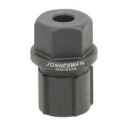 AN010238 Приспособление для регулировки тормозных суппортов KNORR-BREMSE грузовых автомобилей