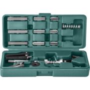 AN020022 Набор хонов для цилиндров (18-89мм)