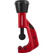 AN040018 Труборез роликовый 3-32 мм (1/8”-1-1/4”)