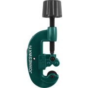 AN040019A Труборез роликовый 3-28 мм (1/8”-1-1/8”)