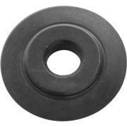 AN040019A-C Лезвие для трубореза AN040019A