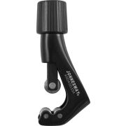 AN040035A Труборез роликовый, усиленный 3-28 мм (1/8”-1-1/8”)