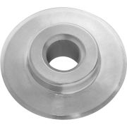 AN040035A-C Лезвие для трубореза AN040035A