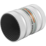 AN040035B Зенкер для трубок