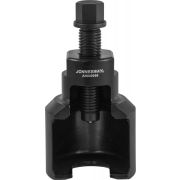 AN040066 Съемник шаровых соединений грузовых автомобилей (39 мм.)