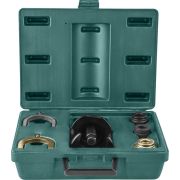 AN040071 Приспособление для демонтажа и установки верхнего шарового шарнира VW T4 в наборе