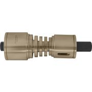 AN040074 Приспособление для демонтажа и установки подшипников ступицы.