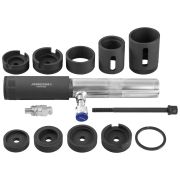 AN040088 Приспособление с гидроприводом для замены сайлентблоков подвески BMW Е32,Е34,Е39,Е60,Е65,Е66