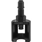 AN040092 Съемник шаровых соединений грузовых автомобилей (30 мм.)