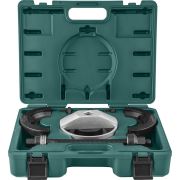 AN040141 Съемник ступиц диаметр до 72 мм. и подшипников 62-66 мм. для AUDI A2, Skoda Fabia, VW Polo, Seat Ibiza.