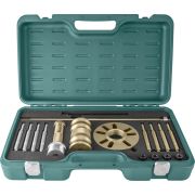 AN040169 Универсальный набор съемников ступиц легковых автомобилей