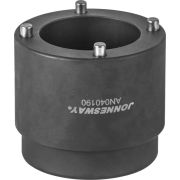 AN040190 Головка 1/2