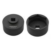 AN040213 Торцевая головка 3/4