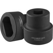 AN040214 Торцевая головка 3/4