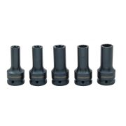 AN040264 Набор торцевых головок 3/4
