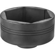 AN040265 Головка торцевая 3/4