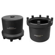 AN040266 Торцевая головка 3/4