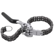 AOFCW35 Съемник цепной для непрофилированных деталей, диапазон 60-160 мм