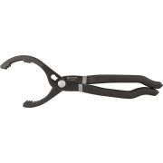 AOFP25 Щипцы для демонтажа масляных фильтров 50-85 мм, 250 мм