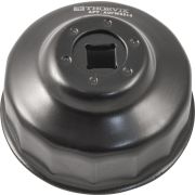 AOFW6514 Съемник масляных фильтров «чашка» 14-граней, 65 мм