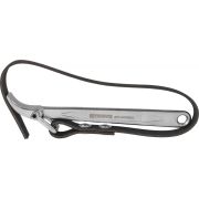 AOFWB23 Ключ ременный для непрофилированных деталей с диапазоном до 110 мм, 230 мм