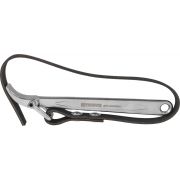 AOFWB30 Ключ ременный для непрофилированных деталей с диапазоном до 220 мм, 280 мм