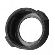 AOS6105-36 Направляющая втулка механизма включения машинки шлифовальной пневматической орбитальной AOS6105