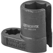 AOSI1278 Приспособление для монтажа кислородного датчика