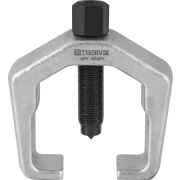 APAP1 Съемник рулевой сошки