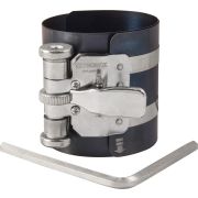 APRC3 Оправка поршневых колец, 53-175 мм