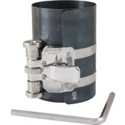 APRC4 Оправка поршневых колец, 90-175 мм