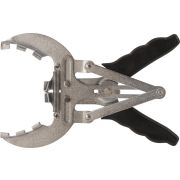 APRP6 Щипцы для поршневых колец, 80-120 мм