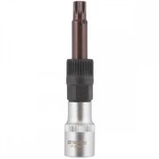 APWM10 Приспособление для обслуживания шкива генератора в сборе 1/2