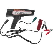 AR020006 Стробоскоп цифровой