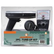 AR020009 Стробоскоп